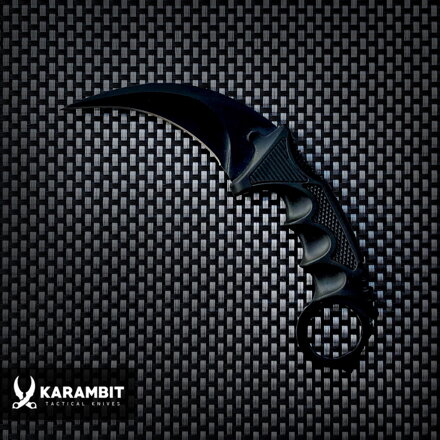 KARAMBIT Night | CS