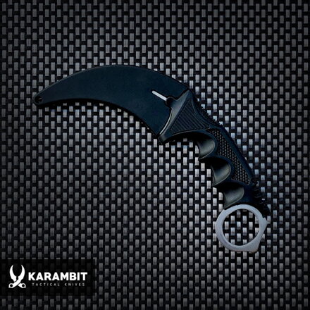 KARAMBIT Vanilla | CS:GO