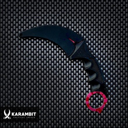 KARAMBIT Slaughter | CS:GO